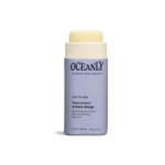 Oceanly Face Cream