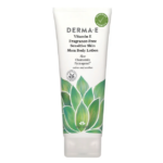 Derma E Body Lotion