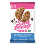 Sweet Loren’s Cookies